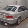 bmw 3-series 2006 -BMW--BMW 3 Series GH-BX20--WBABX92050PN92330---BMW--BMW 3 Series GH-BX20--WBABX92050PN92330- image 2