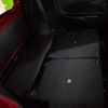 mitsubishi ek 2016 -MITSUBISHI--ek Custom DBA-B11W--B11W-0205910---MITSUBISHI--ek Custom DBA-B11W--B11W-0205910- image 16