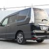 nissan serena 2014 quick_quick_DAA-HFC26_HFC26-230438 image 3