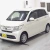 honda n-wgn 2018 -HONDA 【なにわ 581ｸ5497】--N WGN JH1--1396869---HONDA 【なにわ 581ｸ5497】--N WGN JH1--1396869- image 5