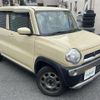 suzuki hustler 2018 -SUZUKI--Hustler DAA-MR41S--MR41S-317033---SUZUKI--Hustler DAA-MR41S--MR41S-317033- image 17