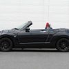 daihatsu copen 2018 -DAIHATSU--Copen DBA-LA400K--LA400K-0024193---DAIHATSU--Copen DBA-LA400K--LA400K-0024193- image 4