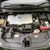 toyota prius 2017 -TOYOTA--Prius DAA-ZVW50--ZVW50-6116275---TOYOTA--Prius DAA-ZVW50--ZVW50-6116275- image 18