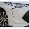 toyota estima 2019 CFJ1579376 image 14