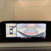 mazda cx-3 2023 -MAZDA 【練馬 302ﾇ6016】--CX-30 3DA-DM8P--DM8P-207807---MAZDA 【練馬 302ﾇ6016】--CX-30 3DA-DM8P--DM8P-207807- image 12