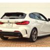 bmw 1-series 2024 -BMW--BMW 1 Series 3BA-7L20--WBA7L120807N40***---BMW--BMW 1 Series 3BA-7L20--WBA7L120807N40***- image 3