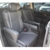toyota alphard 2020 -TOYOTA--Alphard 3BA-GGH30W--GGH30-0037998---TOYOTA--Alphard 3BA-GGH30W--GGH30-0037998- image 16