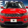 jeep compass 2019 -CHRYSLER--Jeep Compass ABA-M624--MCANJPBB2JFA15428---CHRYSLER--Jeep Compass ABA-M624--MCANJPBB2JFA15428- image 16