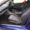 nissan silvia 2001 -NISSAN 【三重 533ﾋ44】--Silvia S15-031363---NISSAN 【三重 533ﾋ44】--Silvia S15-031363- image 4