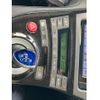 toyota prius-phv 2014 -TOYOTA--Prius PHV DLA-ZVW35--ZVW35-3064473---TOYOTA--Prius PHV DLA-ZVW35--ZVW35-3064473- image 20