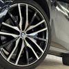 bmw x5 2019 CFJ1822898 image 19