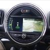 mini mini-others 2017 -BMW--BMW Mini YT20--03B71583---BMW--BMW Mini YT20--03B71583- image 27