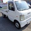 suzuki carry-truck 2007 -SUZUKI 【鹿児島 480ﾏ6695】--Carry Truck DA63T--510493---SUZUKI 【鹿児島 480ﾏ6695】--Carry Truck DA63T--510493- image 20