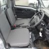 toyota pixis-truck 2020 -TOYOTA--Pixis Truck EBD-S500U--S500U-0006981---TOYOTA--Pixis Truck EBD-S500U--S500U-0006981- image 20