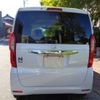 honda n-box 2022 -HONDA 【岐阜 583ﾊ 2】--N BOX 6BA-JF3--JF3-5180771---HONDA 【岐阜 583ﾊ 2】--N BOX 6BA-JF3--JF3-5180771- image 51