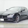 maserati ghibli 2015 CFJ1758086 image 18