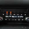mazda cx-8 2023 BD25054A1363 image 42