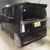 honda n-box 2015 -HONDA 【宇都宮 581ｿ8570】--N BOX JF1-1648571---HONDA 【宇都宮 581ｿ8570】--N BOX JF1-1648571- image 5