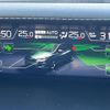 subaru impreza-wagon 2022 CFJ1720646 image 4