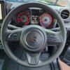 suzuki jimny-sierra 2023 quick_quick_3BA-JB74W_JB74W-196790 image 12