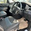 mitsubishi delica-d5 2024 -MITSUBISHI 【神戸 302ﾜ3070】--Delica D5 CV1W--5005786---MITSUBISHI 【神戸 302ﾜ3070】--Delica D5 CV1W--5005786- image 19