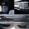 toyota corolla-axio 2015 CFJ1603012 image 9