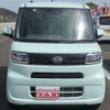 daihatsu tanto 2020 -DAIHATSU 【名変中 】--Tanto LA650S--0107241---DAIHATSU 【名変中 】--Tanto LA650S--0107241- image 26