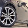 mazda atenza 2013 CFJ1616746 image 62