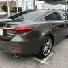 mazda atenza 2015 -MAZDA--Atenza Sedan LDA-GJ2AP--GJ2AP-100327---MAZDA--Atenza Sedan LDA-GJ2AP--GJ2AP-100327- image 21