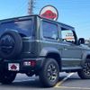 suzuki jimny-sierra 2018 -SUZUKI--Jimny Sierra 3BA-JB74W--JB74W-102131---SUZUKI--Jimny Sierra 3BA-JB74W--JB74W-102131- image 3