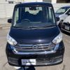 nissan dayz-roox 2019 -NISSAN--DAYZ Roox DBA-B21A--B21A-0601843---NISSAN--DAYZ Roox DBA-B21A--B21A-0601843- image 3