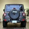 jeep wrangler 2021 quick_quick_JL36S_1C4HJXHG7MW591182 image 4