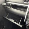 daihatsu tanto 2014 -DAIHATSU--Tanto DBA-LA610S--LA610S-0019446---DAIHATSU--Tanto DBA-LA610S--LA610S-0019446- image 12