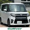 daihatsu tanto 2019 CFJ1424870 image 1
