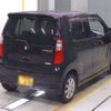 suzuki wagon-r 2012 -SUZUKI 【飛騨 580ｹ 493】--Wagon R DBA-MH34S--MH34S-104523---SUZUKI 【飛騨 580ｹ 493】--Wagon R DBA-MH34S--MH34S-104523- image 2