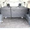 toyota fj-cruiser 2012 -TOYOTA--FJ Curiser CBA-GSJ15W--GSJ15-0118543---TOYOTA--FJ Curiser CBA-GSJ15W--GSJ15-0118543- image 3