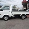 mazda bongo-truck 2019 -MAZDA--Bongo Truck DBF-SLP2L--SKP2L-105048---MAZDA--Bongo Truck DBF-SLP2L--SKP2L-105048- image 45