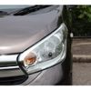 nissan dayz 2019 -NISSAN 【倉敷 580】--DAYZ B21W--B21W-0644933---NISSAN 【倉敷 580】--DAYZ B21W--B21W-0644933- image 11
