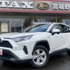 toyota rav4 2019 -TOYOTA--RAV4 AXAH52--4002182---TOYOTA--RAV4 AXAH52--4002182- image 1