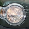 suzuki hustler 2020 -SUZUKI--Hustler 5AA-MR92S--MR92S-153246---SUZUKI--Hustler 5AA-MR92S--MR92S-153246- image 13