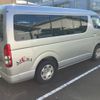 toyota hiace-wagon 2012 -TOYOTA--Hiace Wagon CBA-TRH214W--TRH214-0027346---TOYOTA--Hiace Wagon CBA-TRH214W--TRH214-0027346- image 3