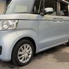 honda n-box 2019 CFJ1825231 image 60