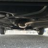 suzuki alto-lapin 2022 CFJ1627610 image 15