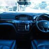 nissan elgrand 2011 CFJ1645553 image 16