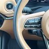 mazda mazda-others 2022 -MAZDA--CX-60 3CA-KH3R3P--KH3R3P-101539---MAZDA--CX-60 3CA-KH3R3P--KH3R3P-101539- image 22