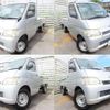 toyota townace-truck 2014 quick_quick_ABF-S402U_S402U-0013440 image 2