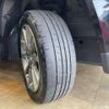 jeep compass 2014 quick_quick_MK4924_1C4NJDDB8ED737999 image 6