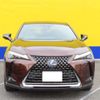 lexus ux 2021 -LEXUS--Lexus UX 6AA-MZAH10--MZAH10-2087417---LEXUS--Lexus UX 6AA-MZAH10--MZAH10-2087417- image 18