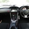 toyota 86 2014 CFJ1806887 image 9