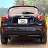 nissan juke 2010 CFJ8882808 image 15